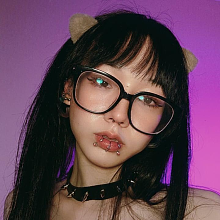 crocodile 😈 maia profile picture