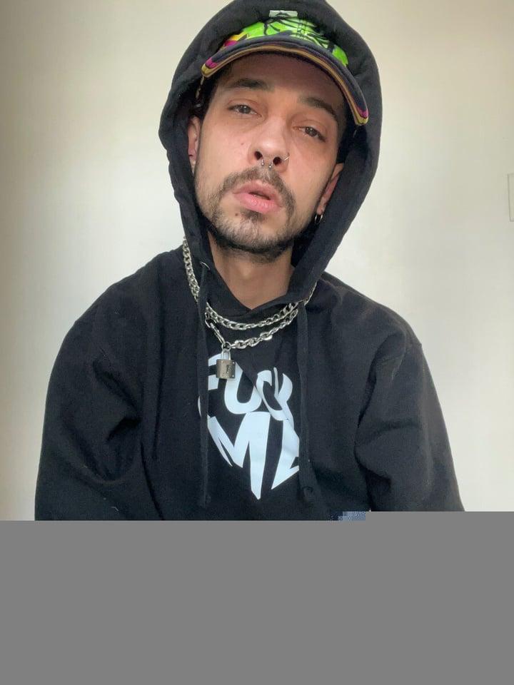 Hunterfromtwitter profile picture