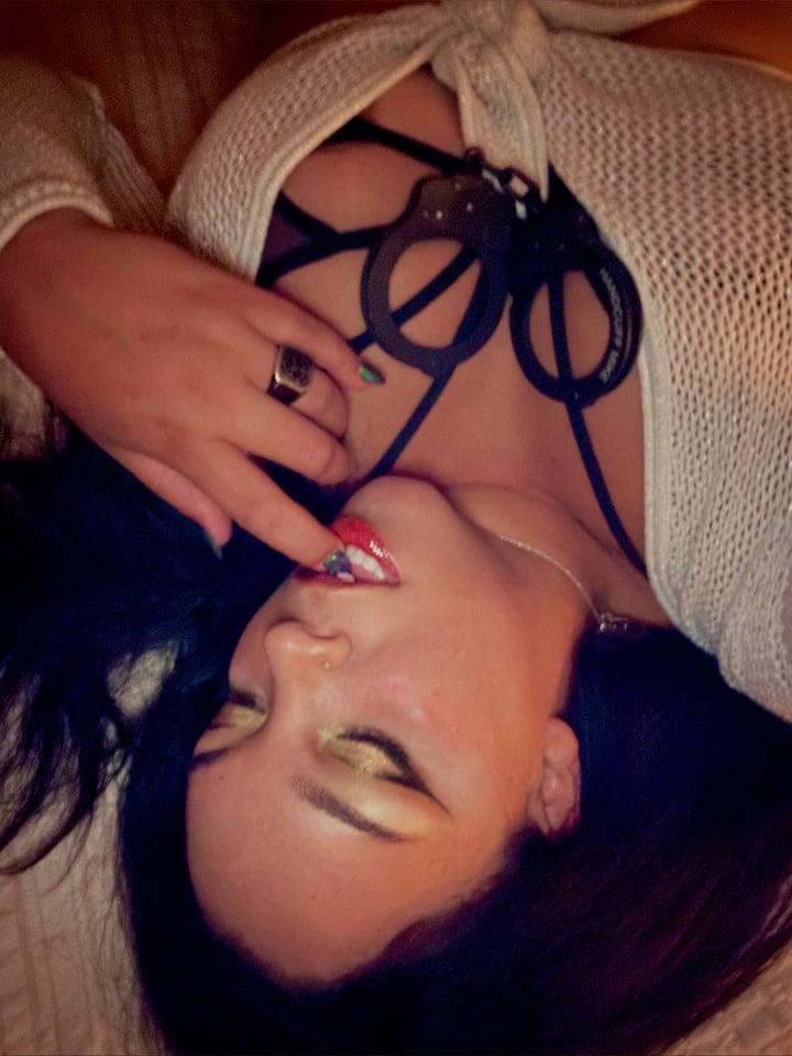 Hurraymareh profile picture