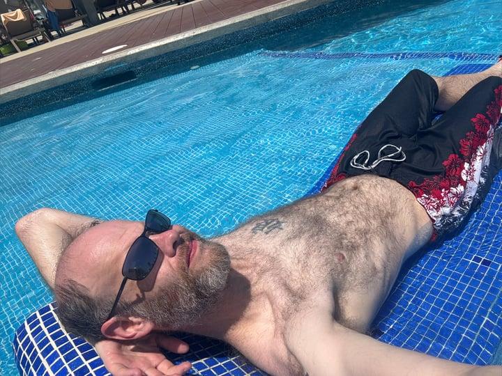 Husbando317 profile picture