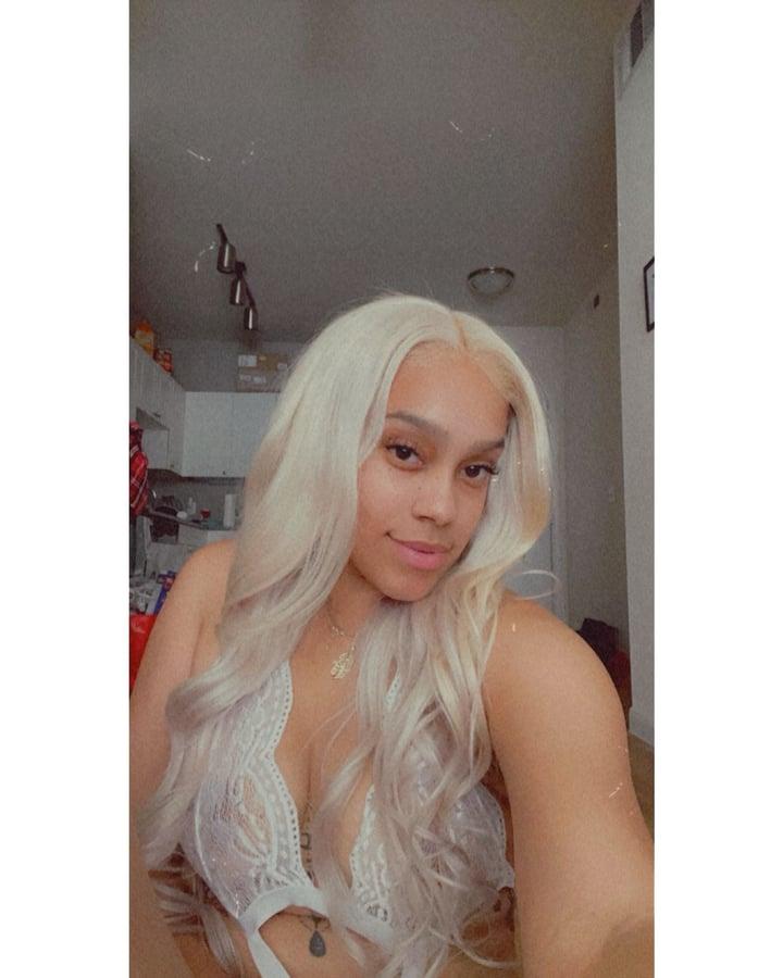 Hxneyteex profile picture