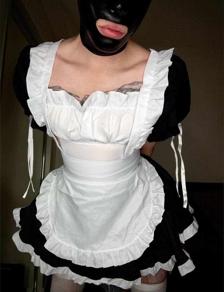 HydanOne profile picture