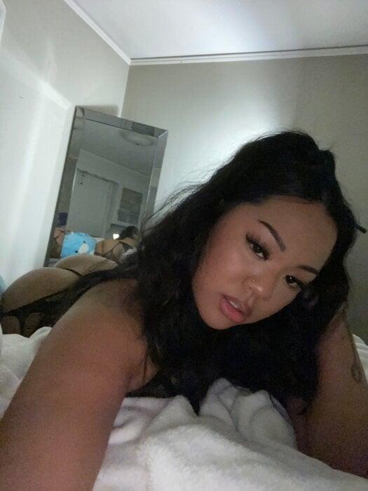 Hydracrystals profile picture