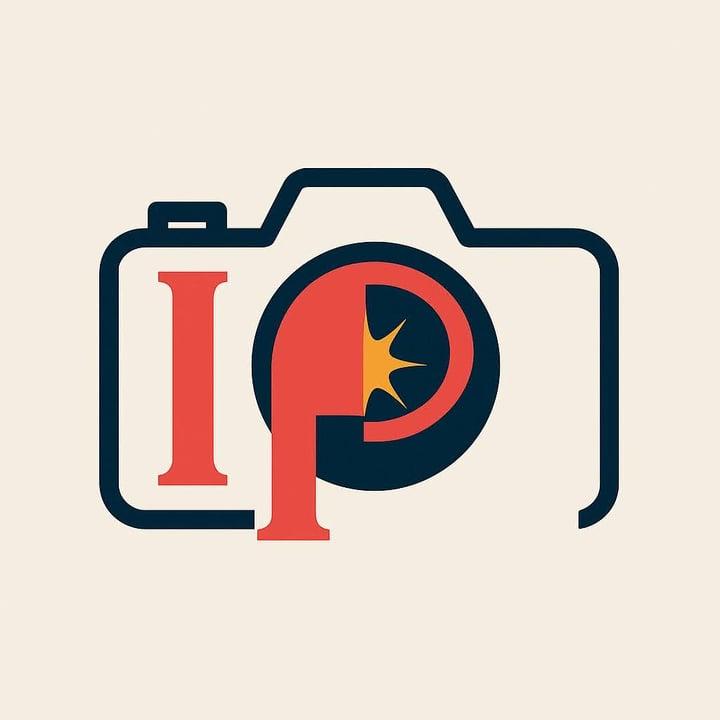 Iac801 profile picture