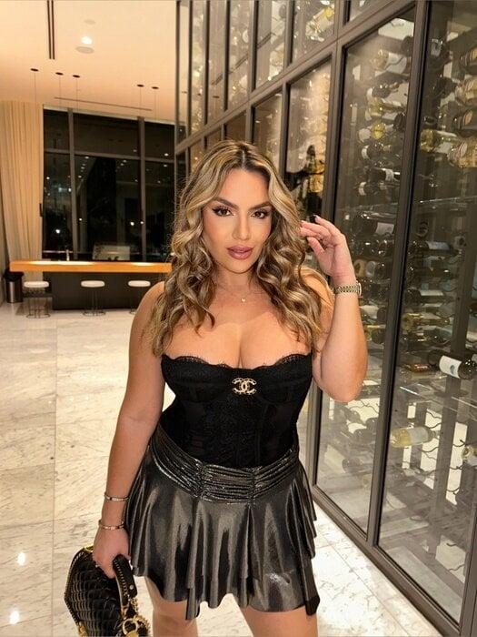 Iamaraqueenbae profile picture