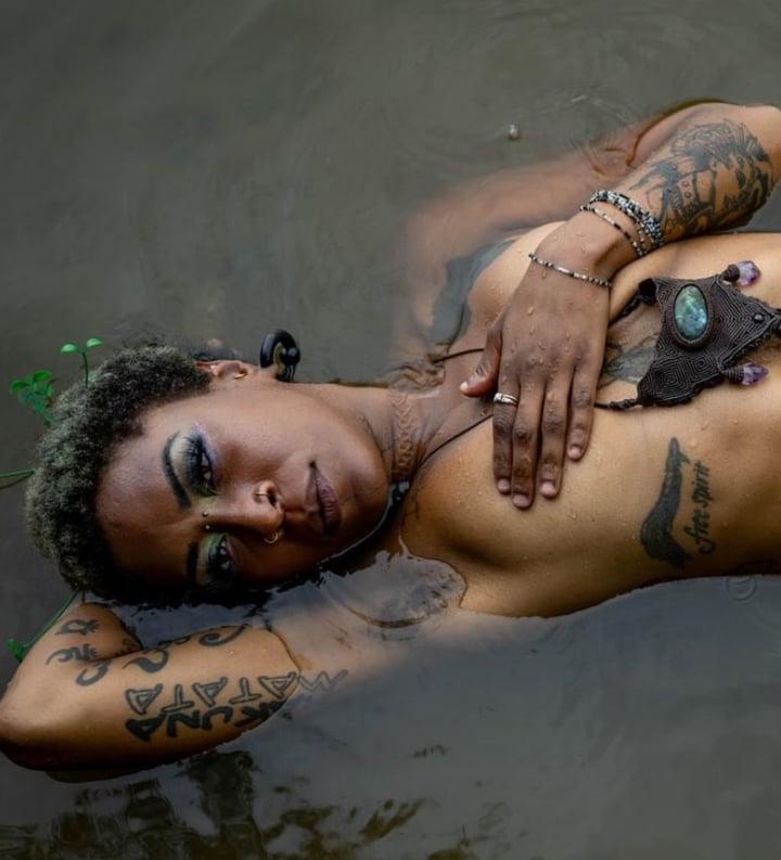 Iamdur profile picture