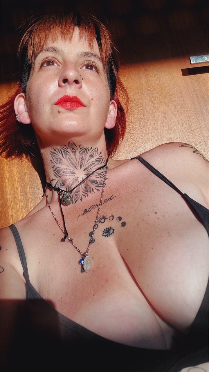 MEDUXXXA profile picture