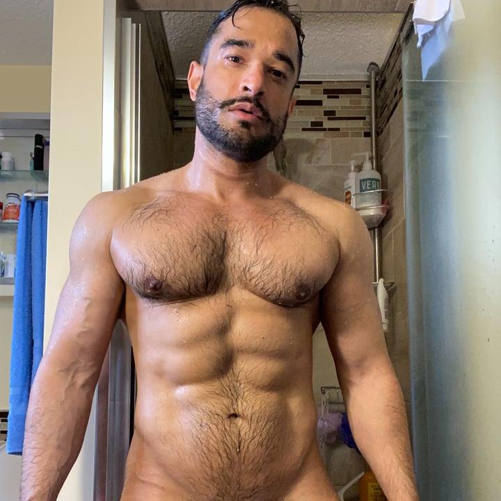 Iamrajxxx profile picture