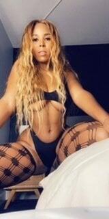 Iamthediamond profile picture