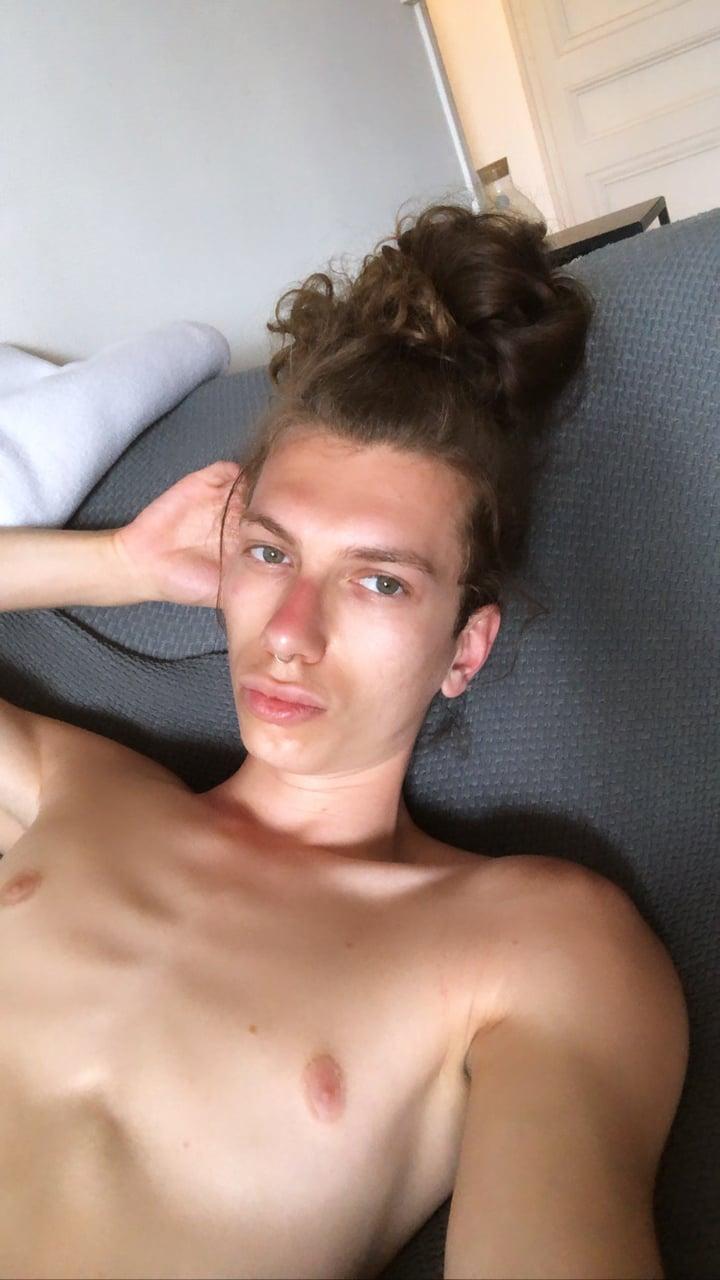 Iamtonyrey profile picture