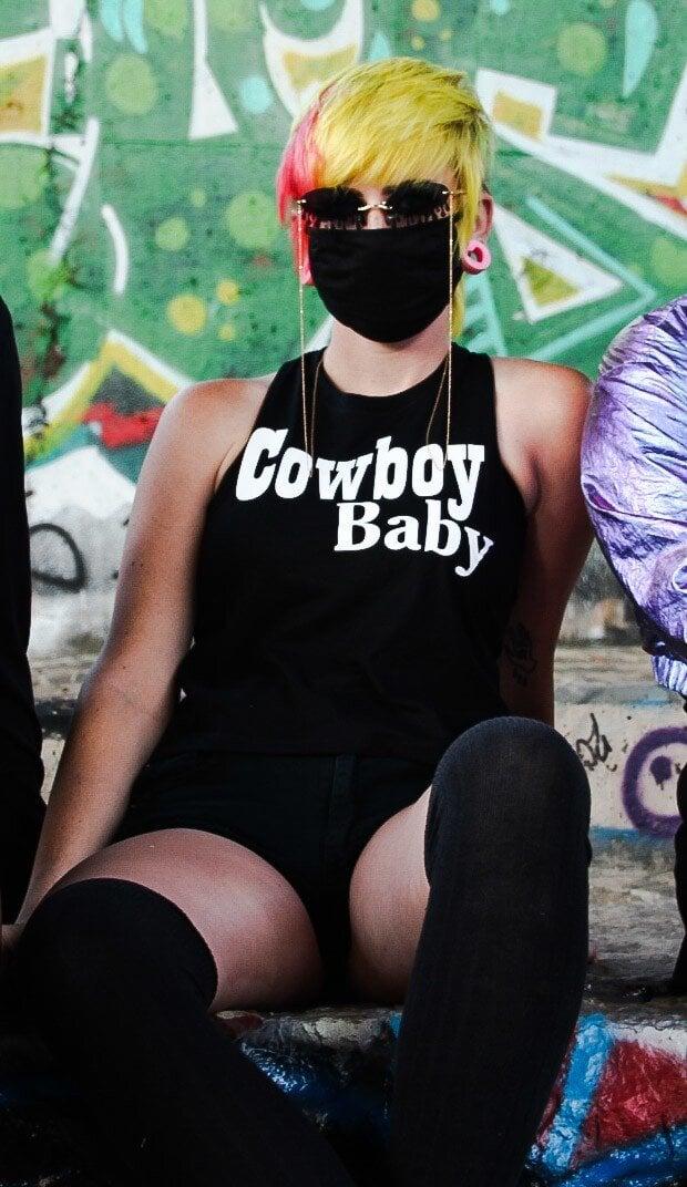 Icetitz profile picture