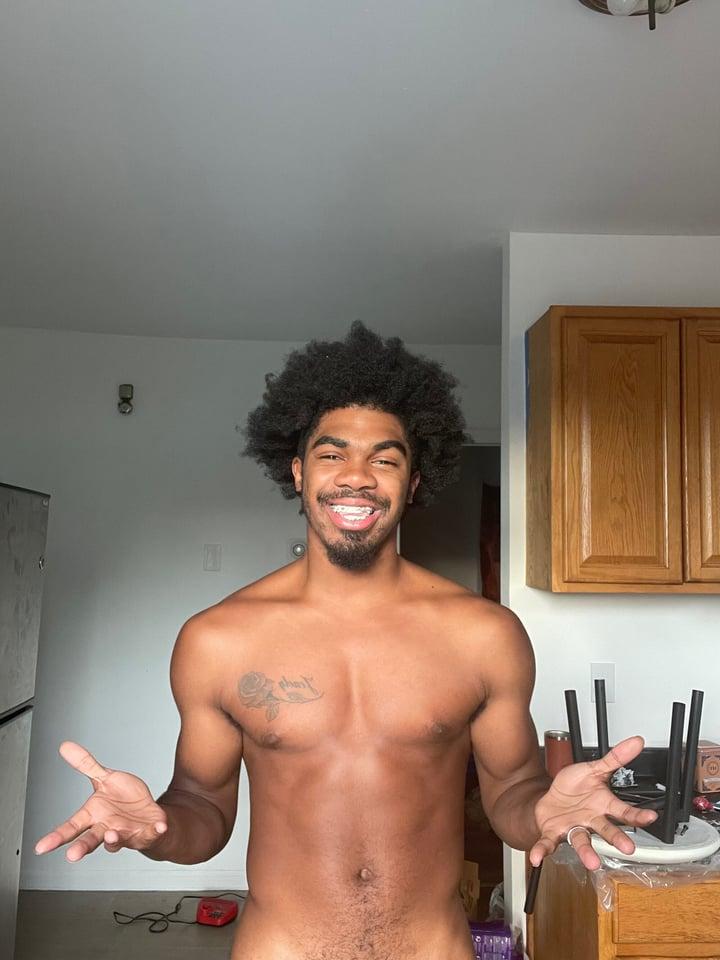 iceberg slim๐ฅถ profile picture