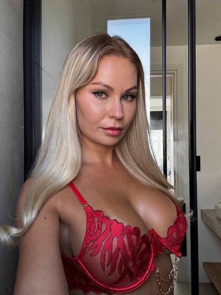 Iida profile picture