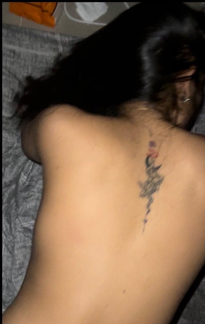 Ikhai profile picture