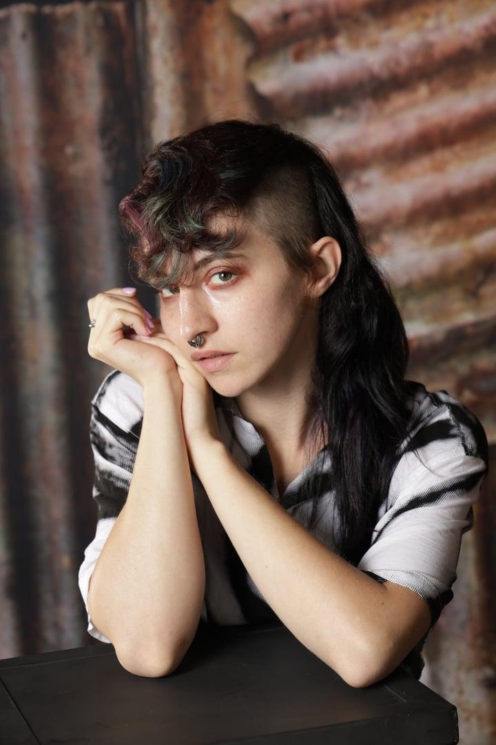 Ikkyafterdark profile picture