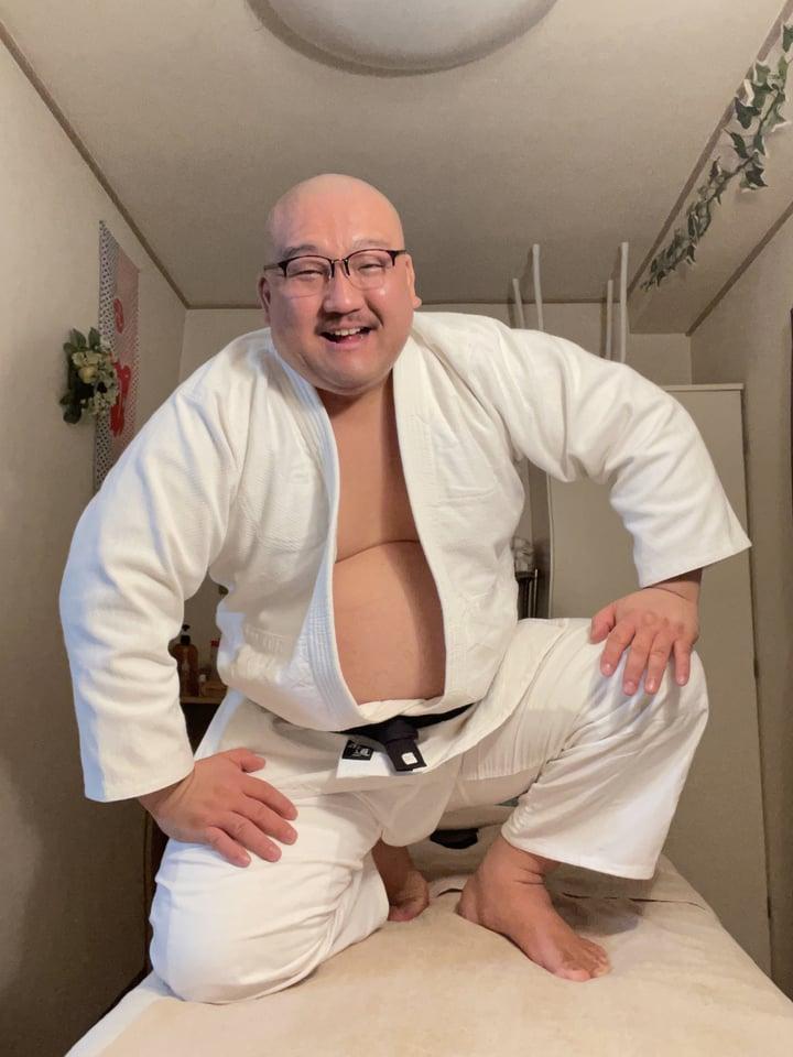 Ikuikutakashi profile picture