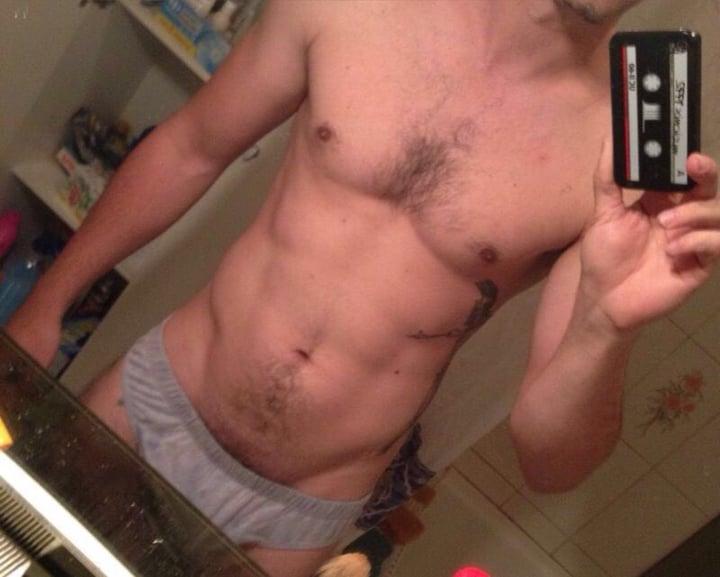 Ilcapitano4 profile picture