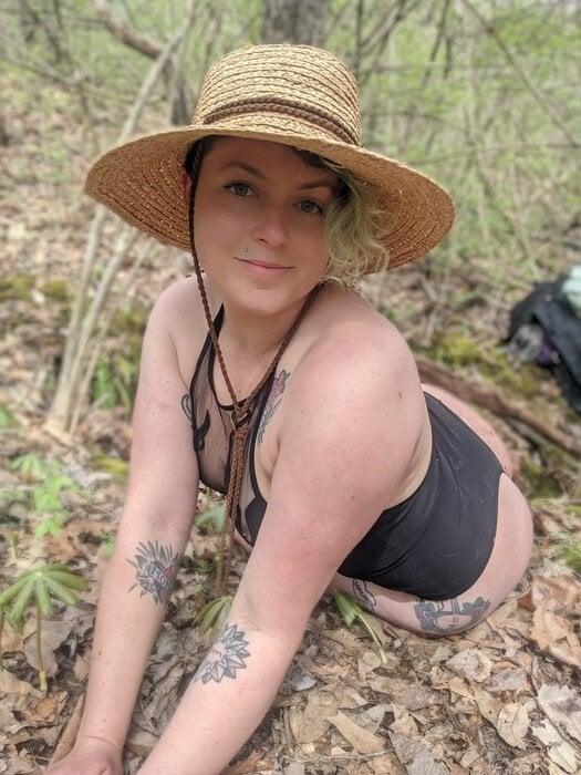 Ilexd profile picture