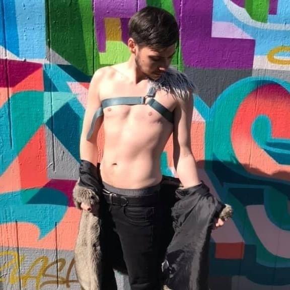 Ilexxxcharlez profile picture