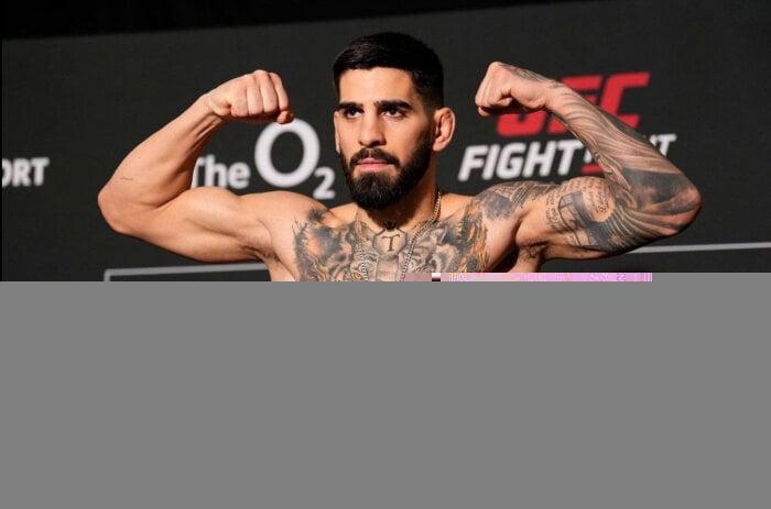 Iliatopuria profile picture