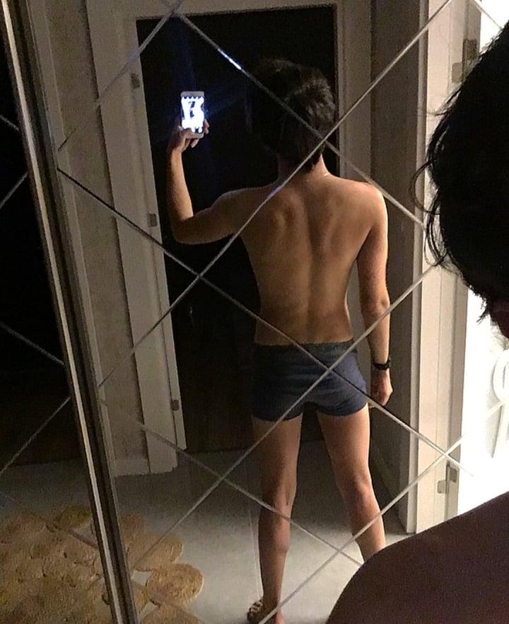 Jack profile picture