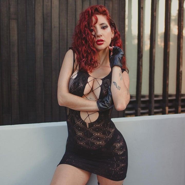 Imcuchilaino profile picture