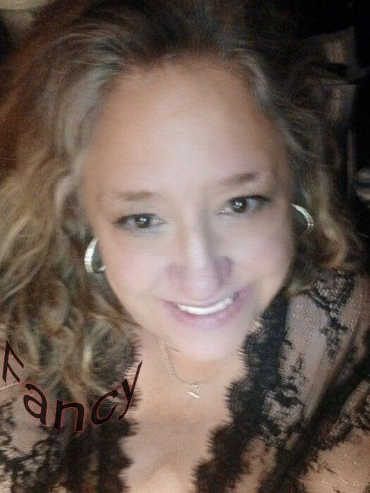 Imfancyxx profile picture