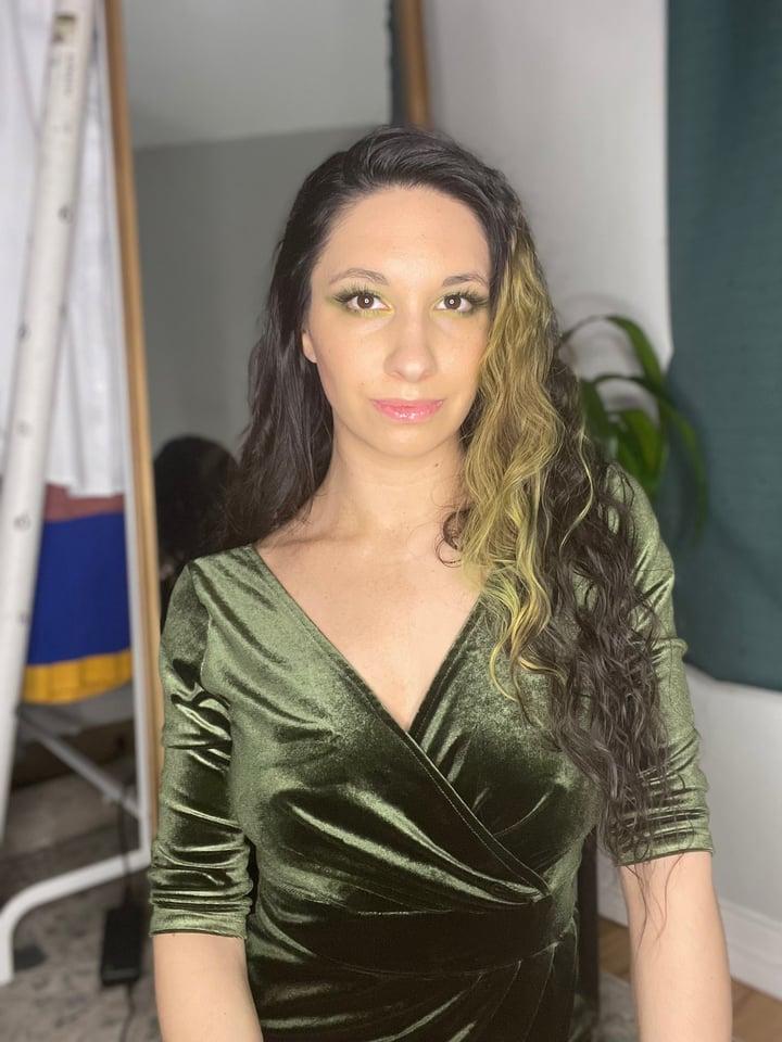 Carmen Castro profile picture