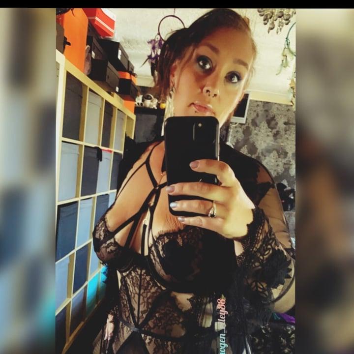 Imogenriley88 profile picture