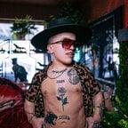 Tiny Smallz profile picture