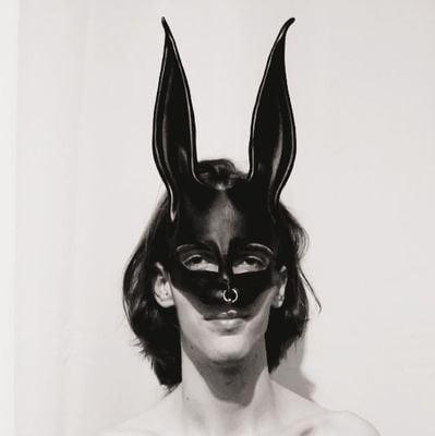 Inconnufrombln profile picture