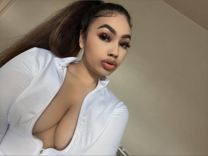 India2turnt profile picture