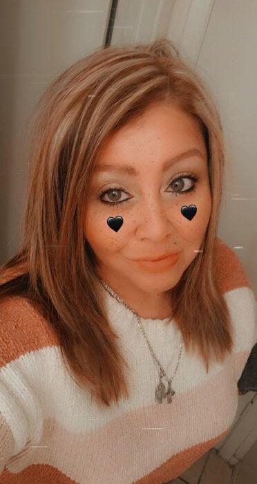 Indiaguera profile picture