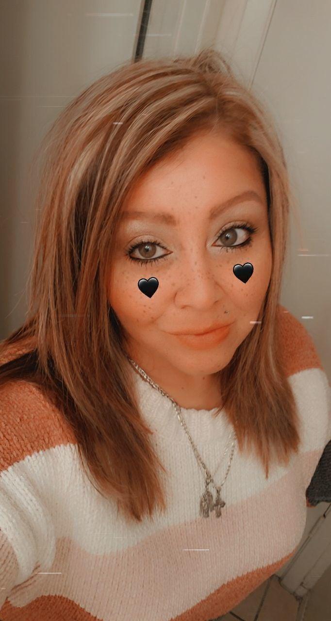 Indiaguera profile picture