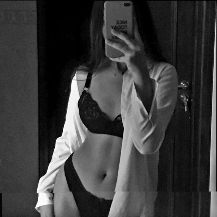 Indiandiva profile picture