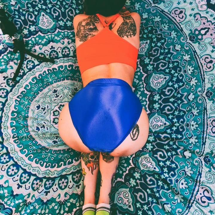 Indiantattoogoddess profile picture