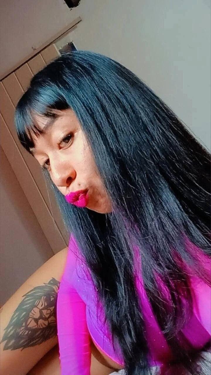 Indica47 profile picture