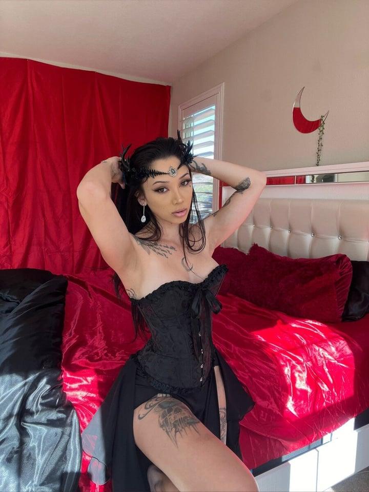 Indicabae profile picture