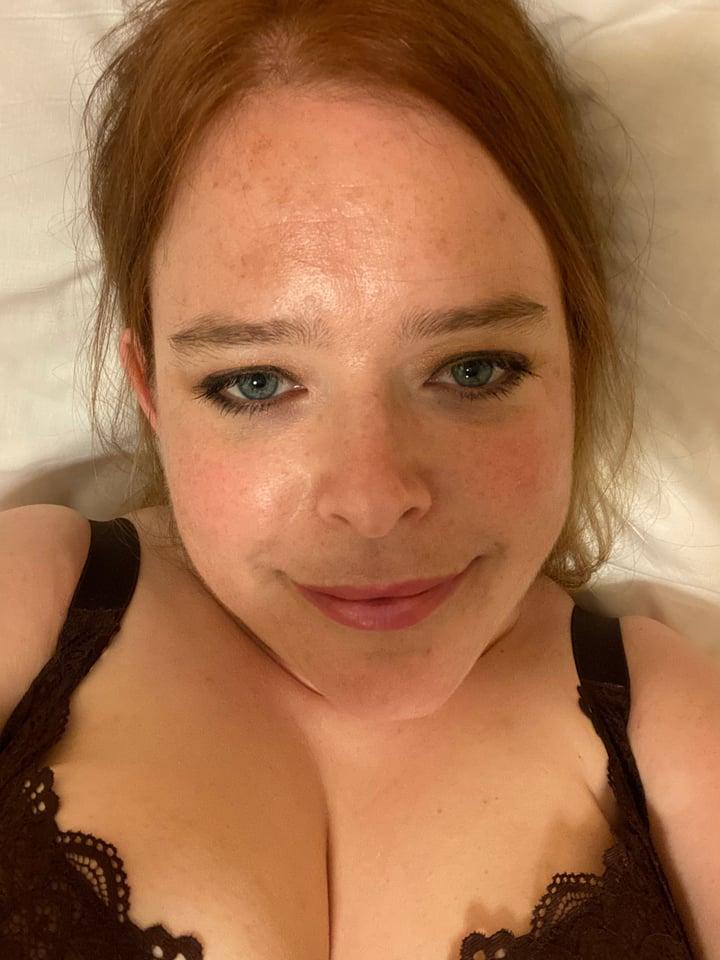 Indigoskyxxx profile picture