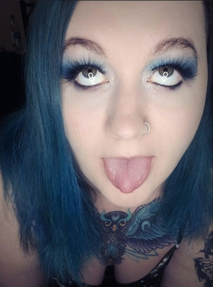 Indigo profile picture