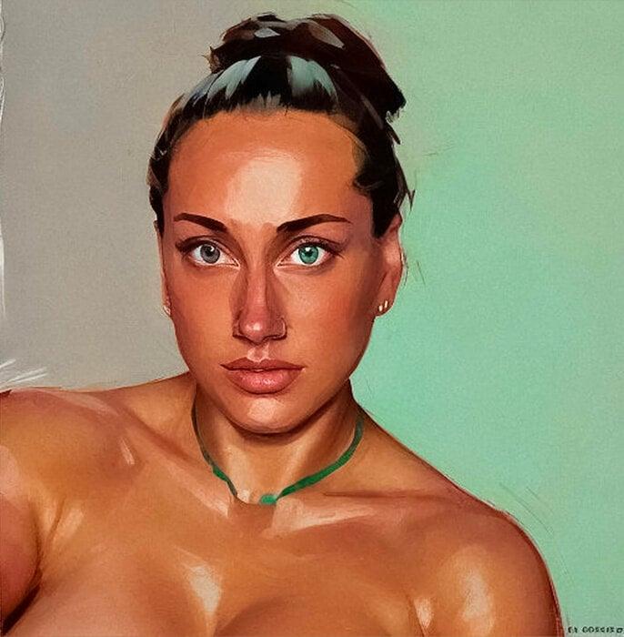 Indycababe profile picture