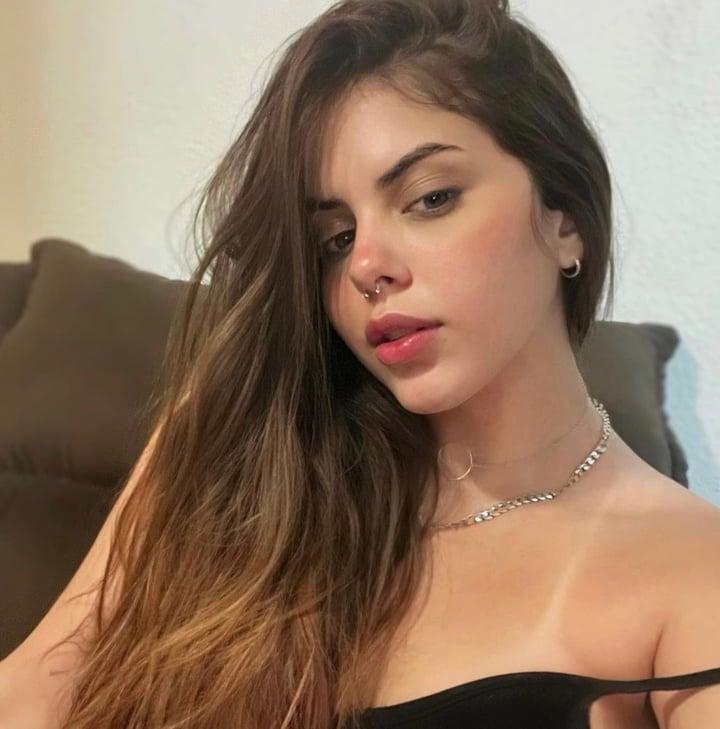 Ingridgermanno profile picture