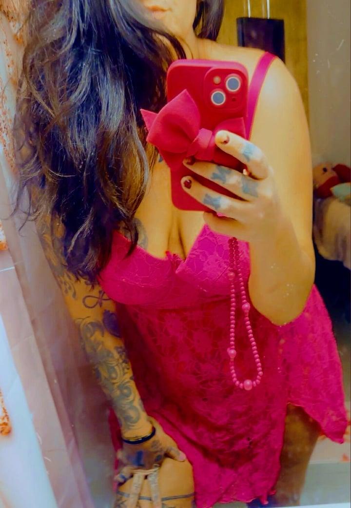 Inkdhazeleyez profile picture