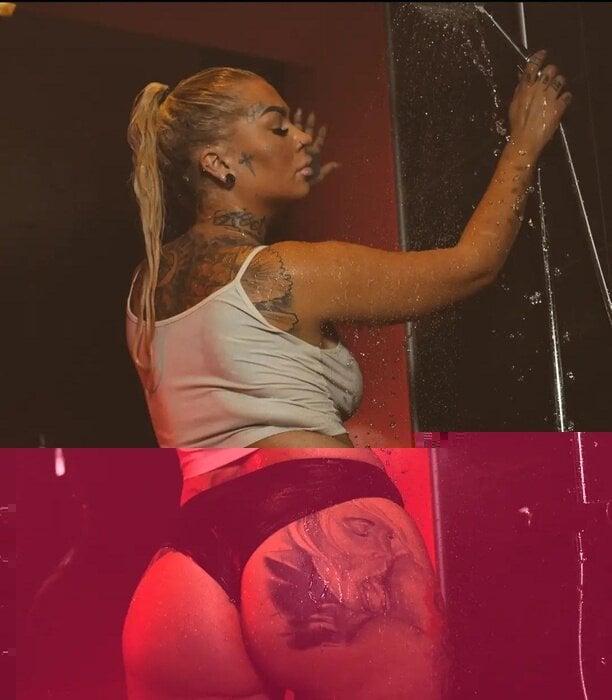 Inkdsusannea profile picture