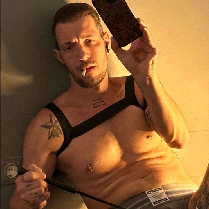 Inkednurse profile picture