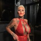 Inkedfox696 profile picture