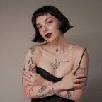 ⛓️💎 𝐓𝐚𝐥𝐢 💎⛓️ profile picture