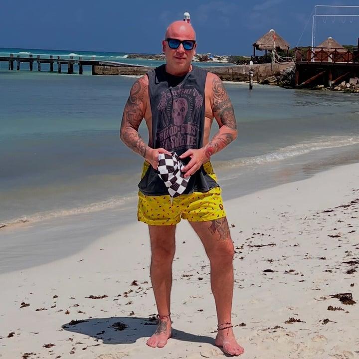 ElPutoAmo profile picture