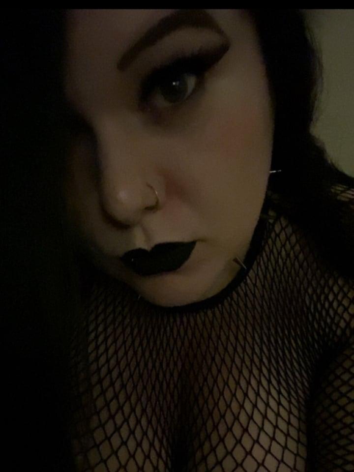 Inkedkitten1 profile picture