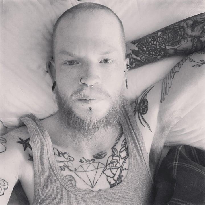 Mitch profile picture